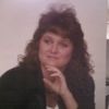 shelleywatts561